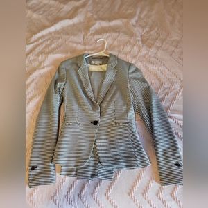 2pc. Pant suit